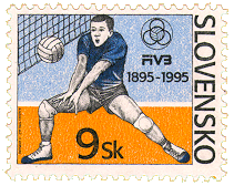 1995/74