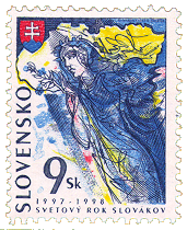 1997/123