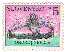 1997/136