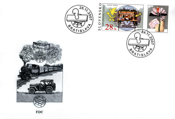 FDC 412