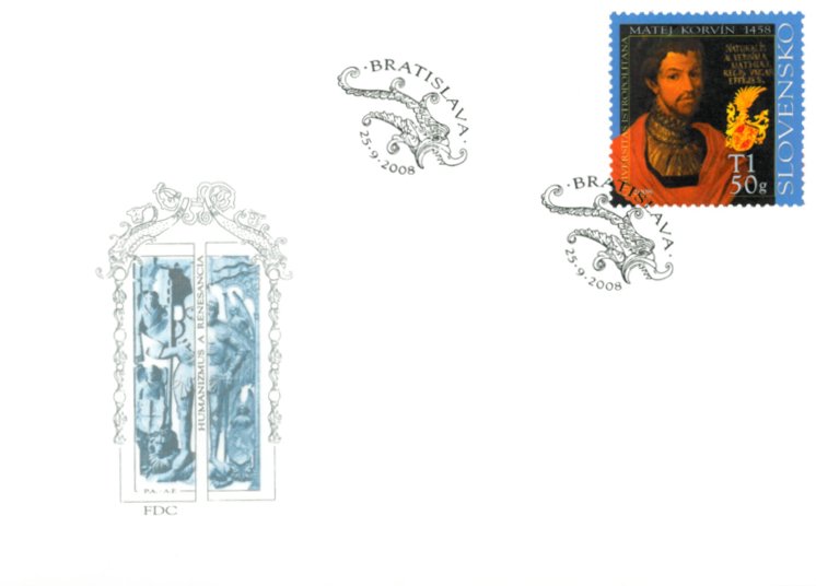 FDC 428