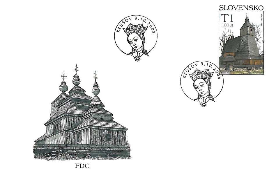 FDC 429