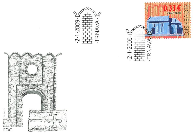FDC 443