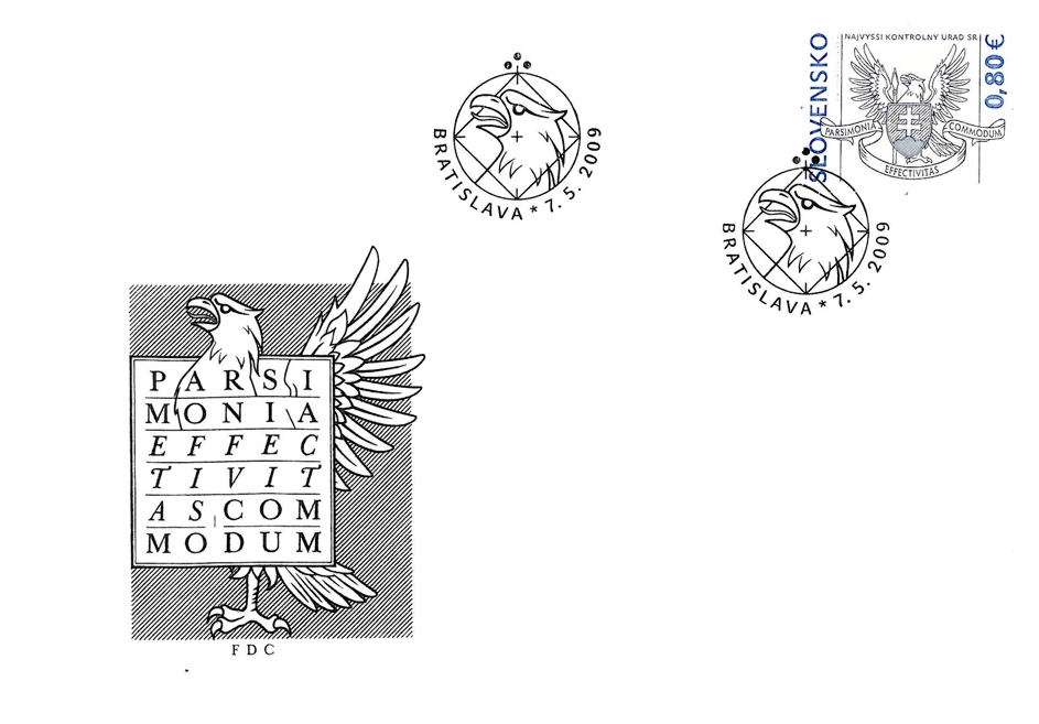 FDC 453
