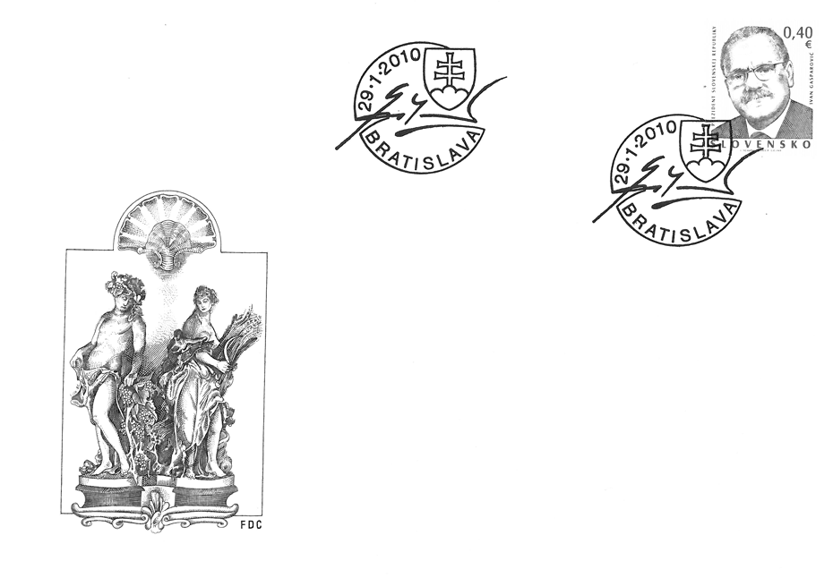 FDC 469