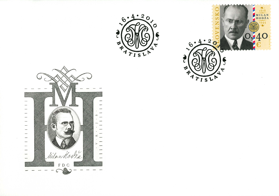 FDC 473