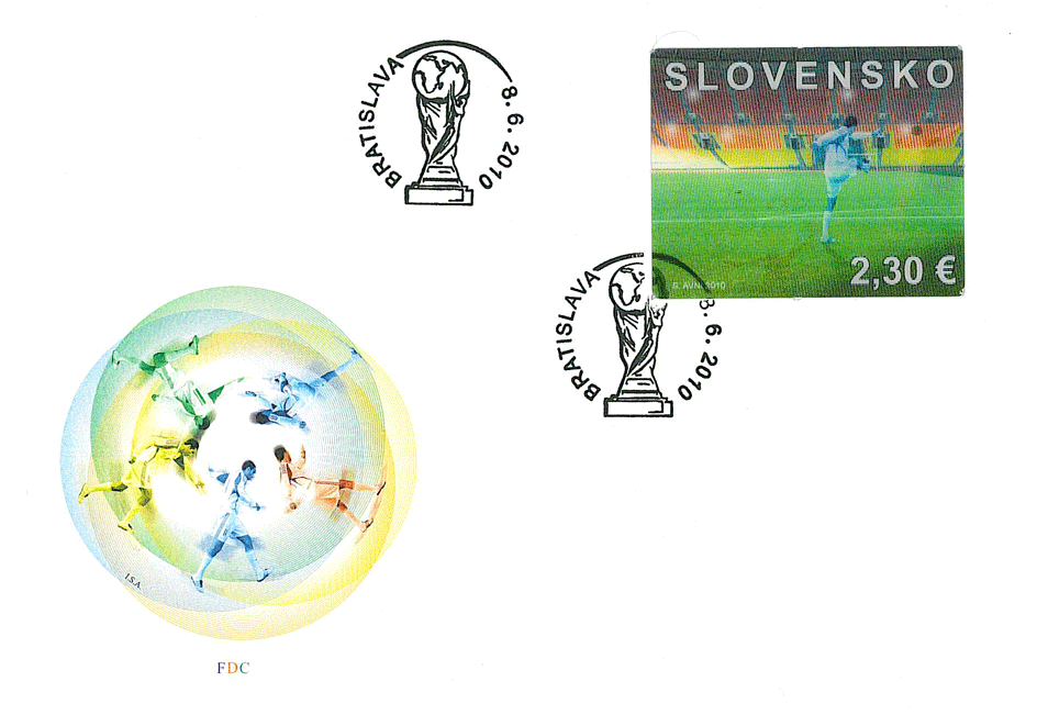FDC 475