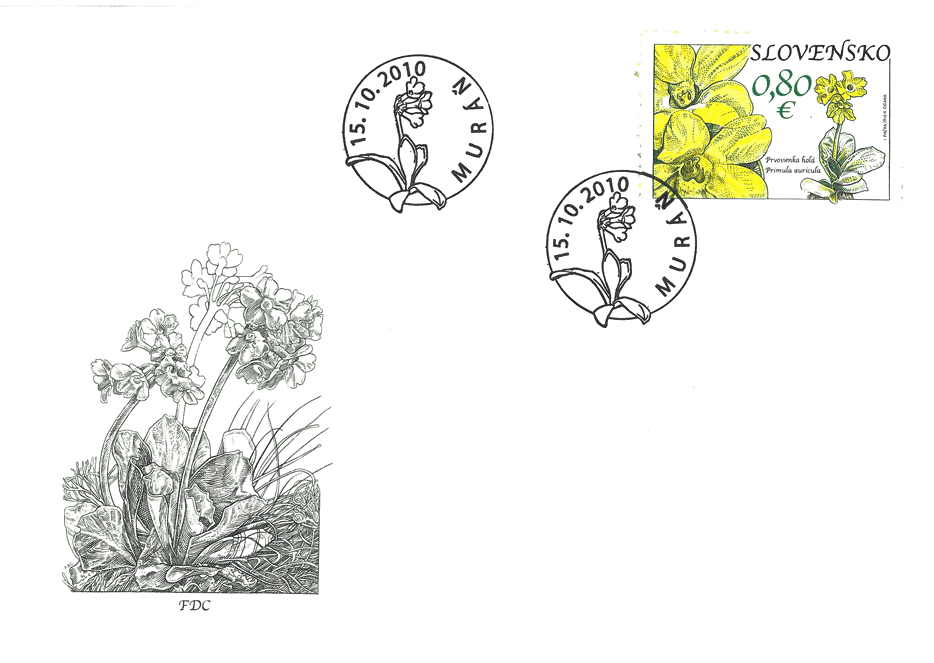 FDC 483