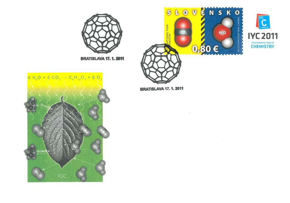 FDC 489