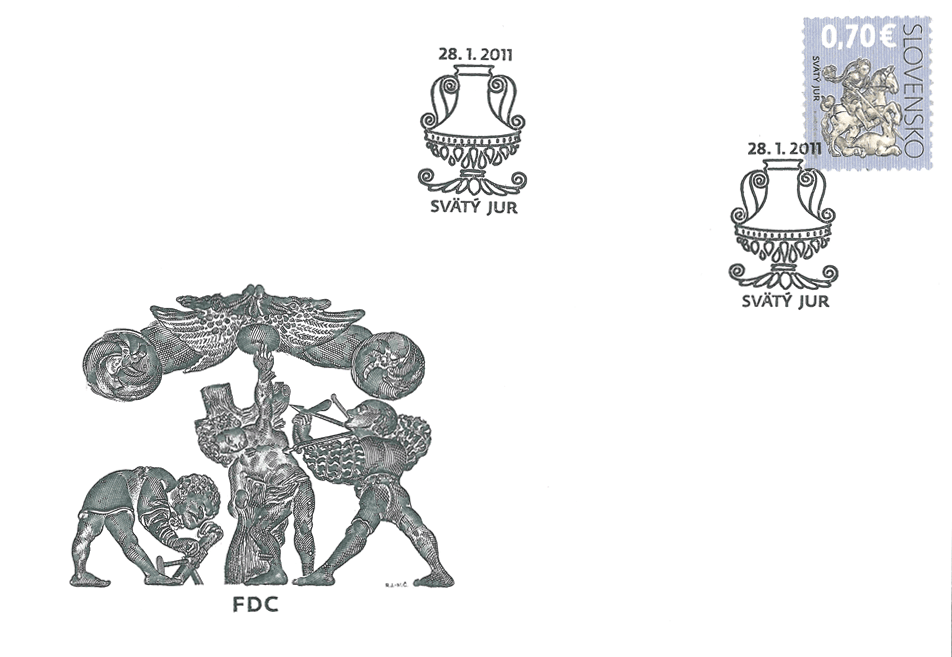 FDC 490