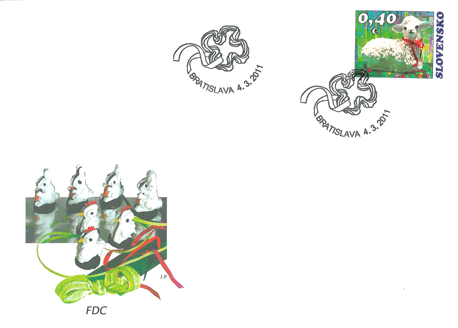 FDC 492